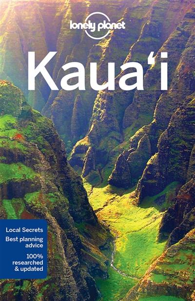 Kaua'i