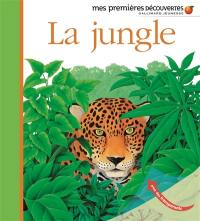 La jungle