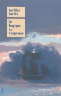 Le tropique du kangourou