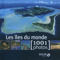 Les îles du monde