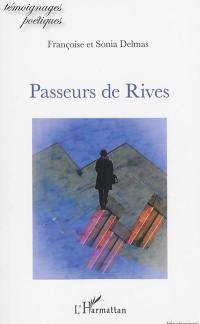 Passeurs de rives