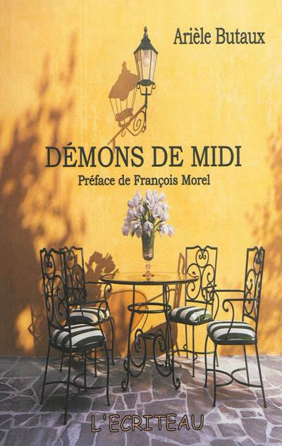 Démons de midi