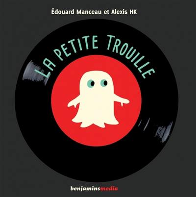 La petite trouille