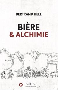 Bière & alchimie