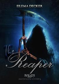 The reaper