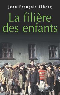 La filière des enfants