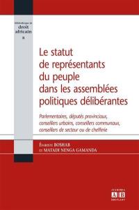 Sida et tuberculose, la double peine ? : institutions, professionnels et sociétés face à la coinfection au Cameroun et au Sénégal