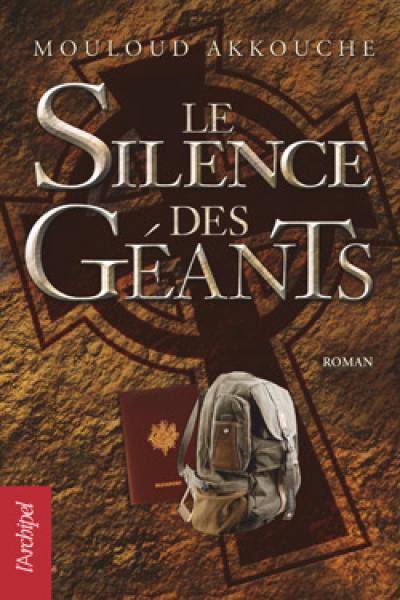 Le silence des géants