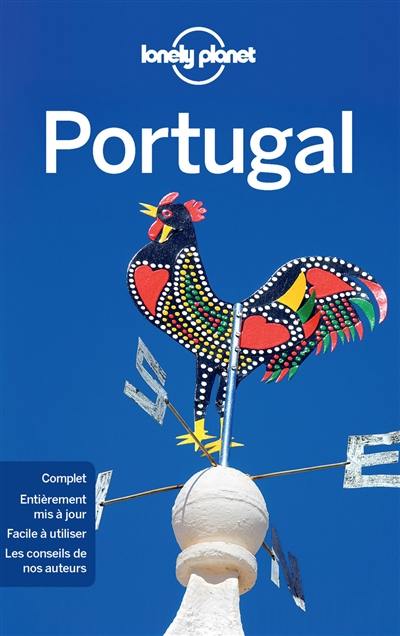 Portugal