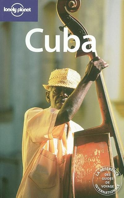 Cuba