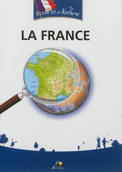 La France