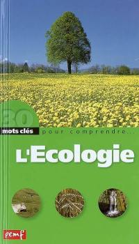 Ecologie