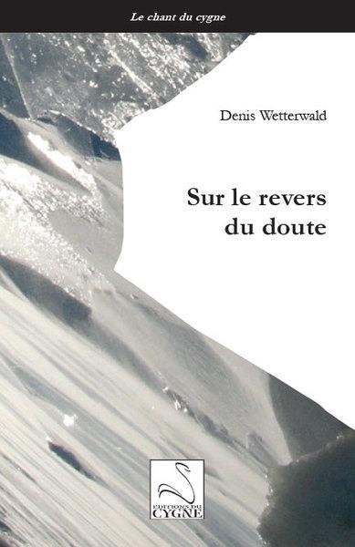 Sur le revers du doute