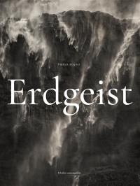 Erdgeist