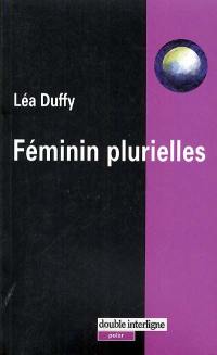 Féminin plurielles