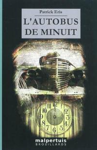 L'autobus de minuit