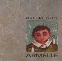 Malgré tout