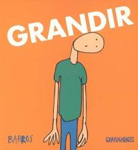 Grandir