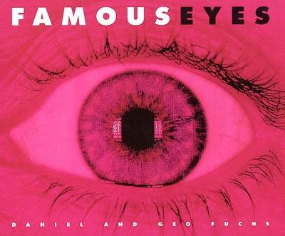 Famous eyes