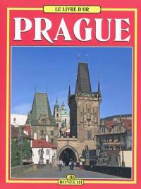 Prague