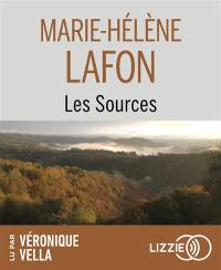 Les sources