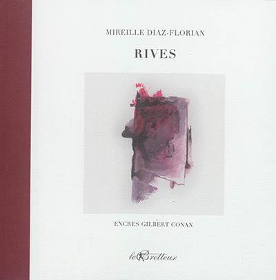 Rives