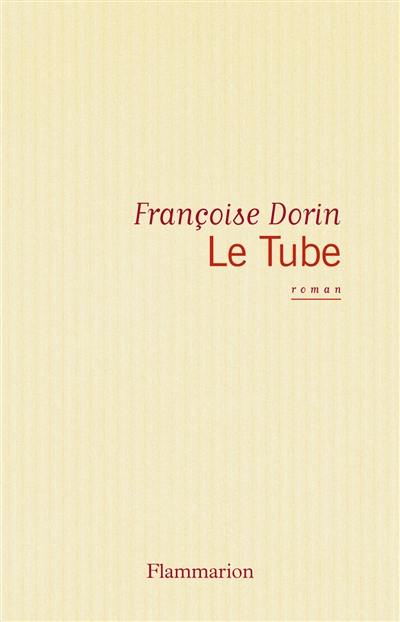 Le Tube