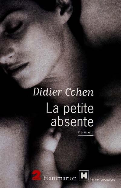 La petite absente