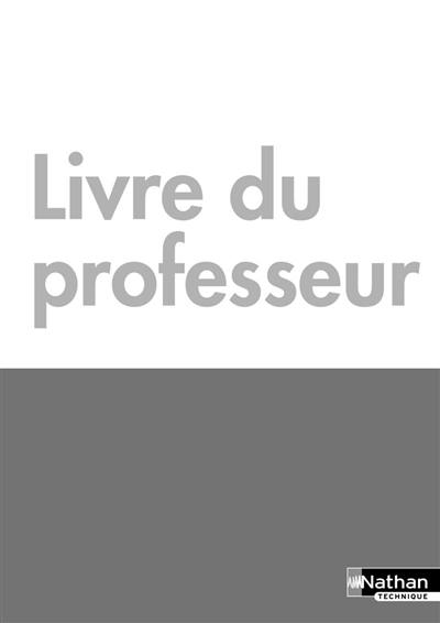 Français 1re & terminale bac pro : professeur : 2020