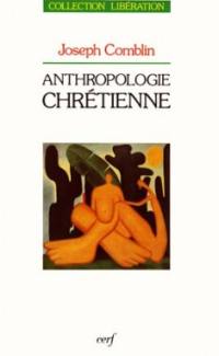 Anthropologie chrétienne