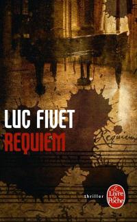 Requiem