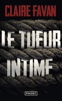 Le tueur intime