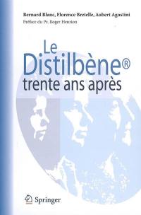 Le distilbène trente ans après : les enfants des 2es et 3es générations