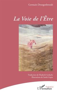 La voie de l'être