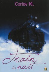 Train de nuit