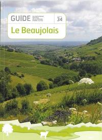 Le Beaujolais