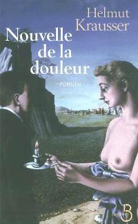 Nouvelle de la douleur