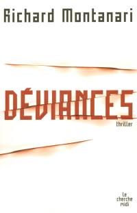 Déviances