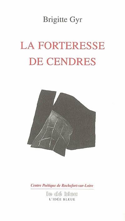 La forteresse de cendres