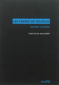 Les frères de Soledad