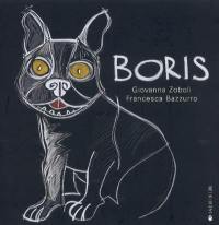 Boris