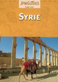 Syrie