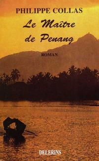 Le maître de Penang