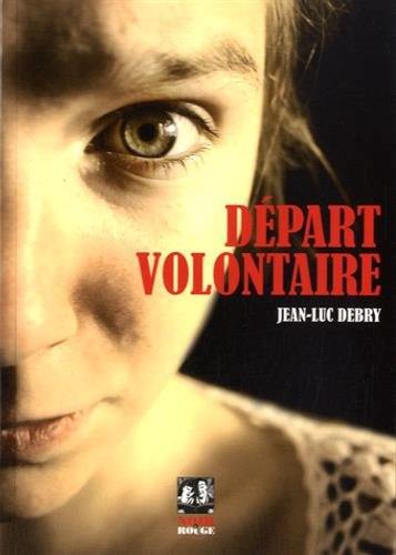 Départ volontaire