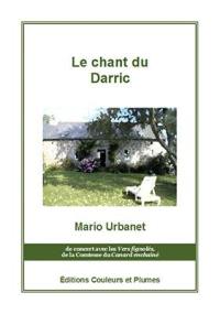 Le chant du Darric