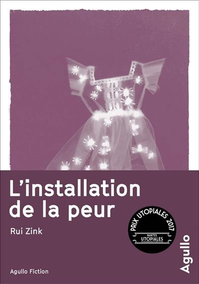 L'installation de la peur