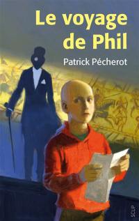 Le voyage de Phil