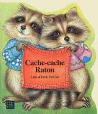 Cache-cache raton