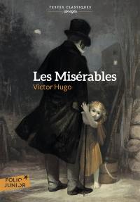 Les misérables