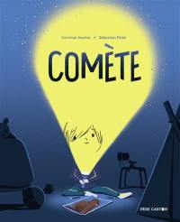 Comète